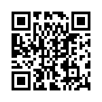 MAL214275221E3 QRCode