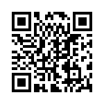 MAL214695475E3 QRCode