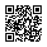 MAL215036222E3 QRCode