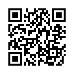 MAL215256479E3 QRCode