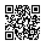 MAL215752391E3 QRCode