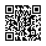 MAL215757181E3 QRCode