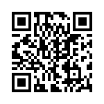 MAL215865103E3 QRCode