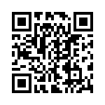 MAL215922821E3 QRCode