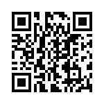 MAL215952331E3 QRCode