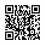 MAL216258153E3 QRCode