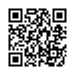 MAL218197505E3 QRCode