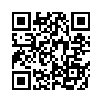 MAL219691263E3 QRCode