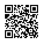 MAL219836221E3 QRCode