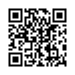 MALCE12AE3 QRCode