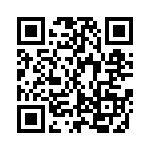 MALCE30AE3 QRCode