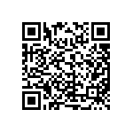 MALIEYH07CV447J02K QRCode