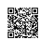 MALREKA00AA115JM0K QRCode