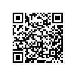 MALREKA00DC347E00K QRCode