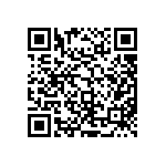 MALREKA05BA133M00K QRCode