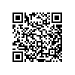 MALREKA05DD233M00K QRCode