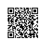 MALREKA05KK468F00K QRCode