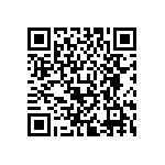 MALREKB00AA247F00K QRCode