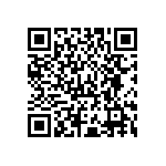 MALREKV00DD122PG0K QRCode