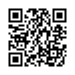 MALS068X0L QRCode