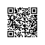 MAMG-001215-090L0M QRCode