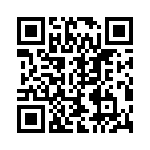 MAPD-011035 QRCode