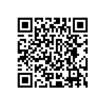 MAPLAD30KP200AE3 QRCode