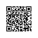 MAPLAD30KP22CAE3 QRCode