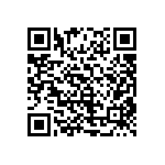 MAPLAD36KP14CAE3 QRCode