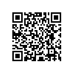MAPLAD6-5KP120A QRCode