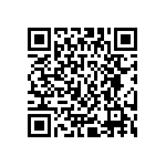 MAPLAD6-5KP24AE3 QRCode