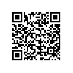 MASL-011023-TR0500 QRCode