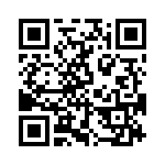 MASMCG28AE3 QRCode