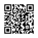 MASMCJ8-5AE3 QRCode