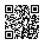 MASMLG9-0CAE3 QRCode