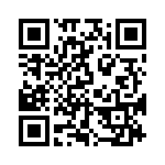 MASMLJ170A QRCode