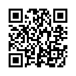 MASMLJ18CA QRCode