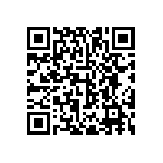 MASWSS0130TR-3000 QRCode