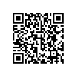 MASWSS0136TR-3000 QRCode