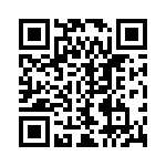 MAT10110 QRCode