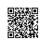 MAX110BCWE-TG002 QRCode