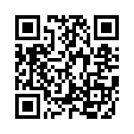 MAX11284ETL-T QRCode