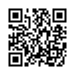 MAX11801ETC-V QRCode