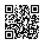 MAX11802ETC QRCode