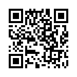 MAX1245ACPP QRCode