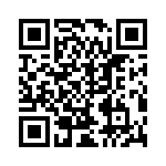 MAX1245AEAP QRCode