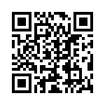 MAX1288ETA-T QRCode