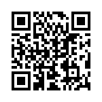 MAX1304ECM-T QRCode