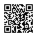 MAX1309ECM-V QRCode