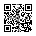 MAX138CMH-T QRCode